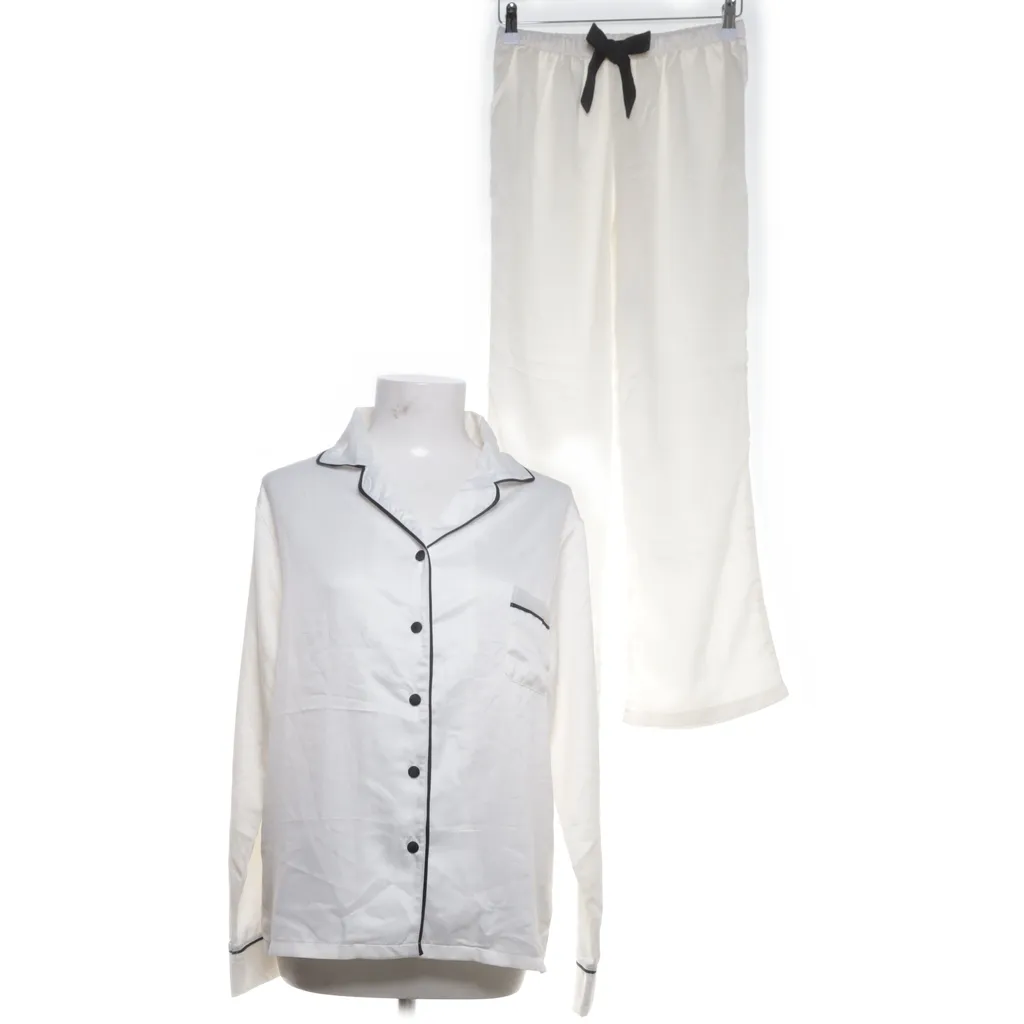 Image of Bluebella Pyjama (Preloved)