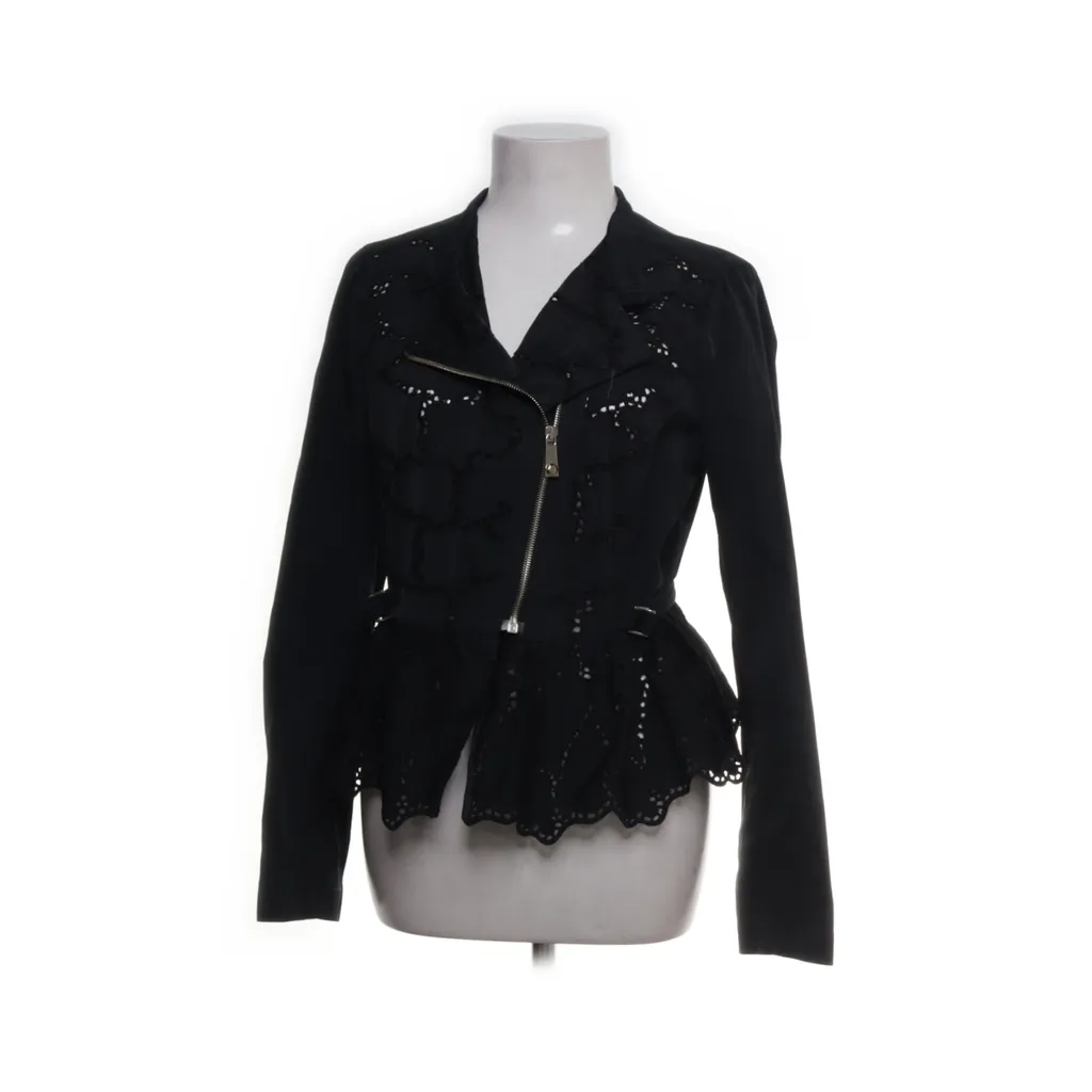 Image of Pinko Cardigan (Preloved)