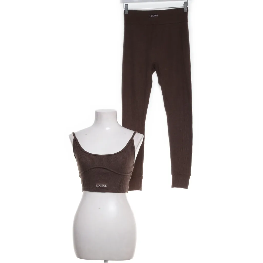 Image of Lounge Trainingsset (Preloved)