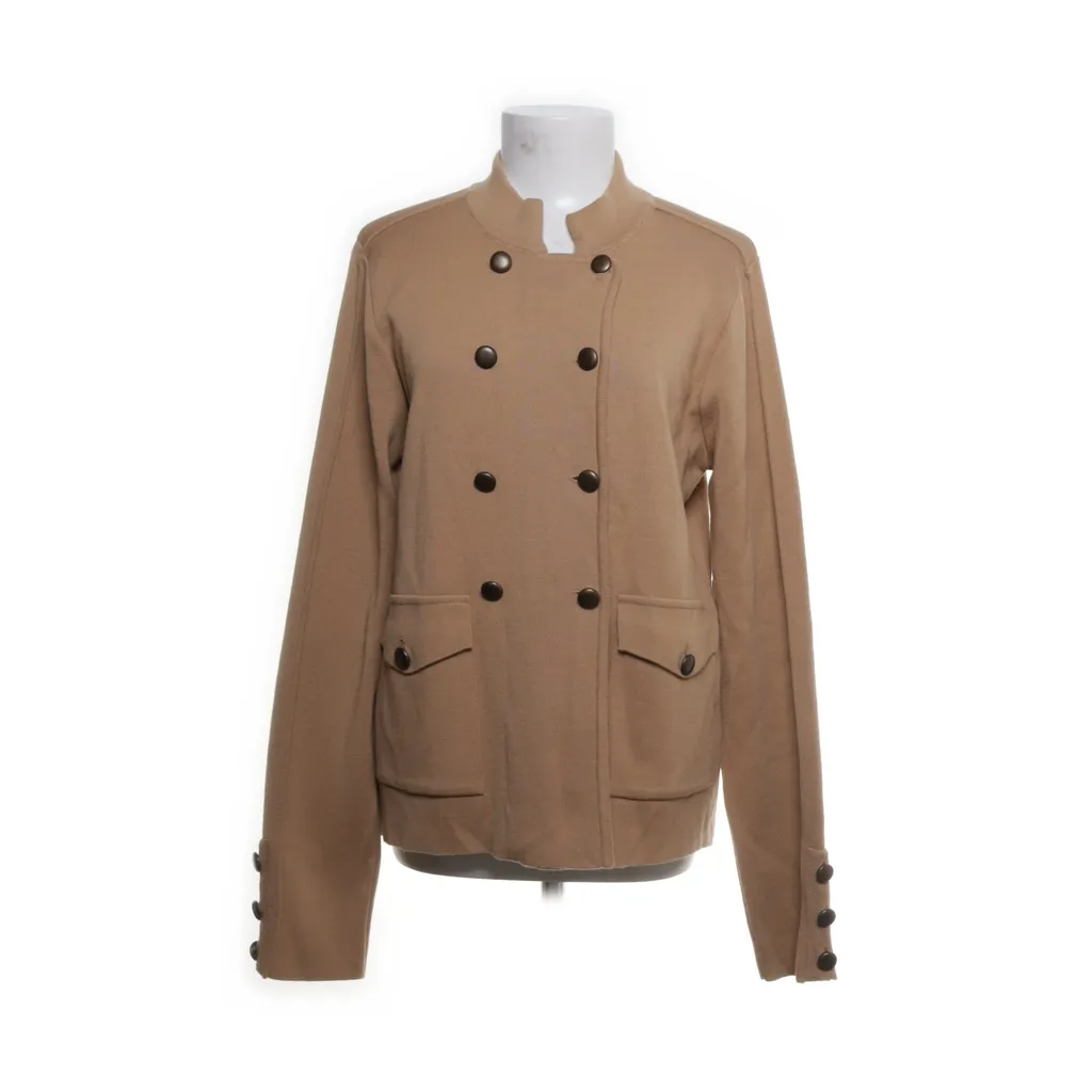 Image of Hunkydory Cardigan (Preloved)