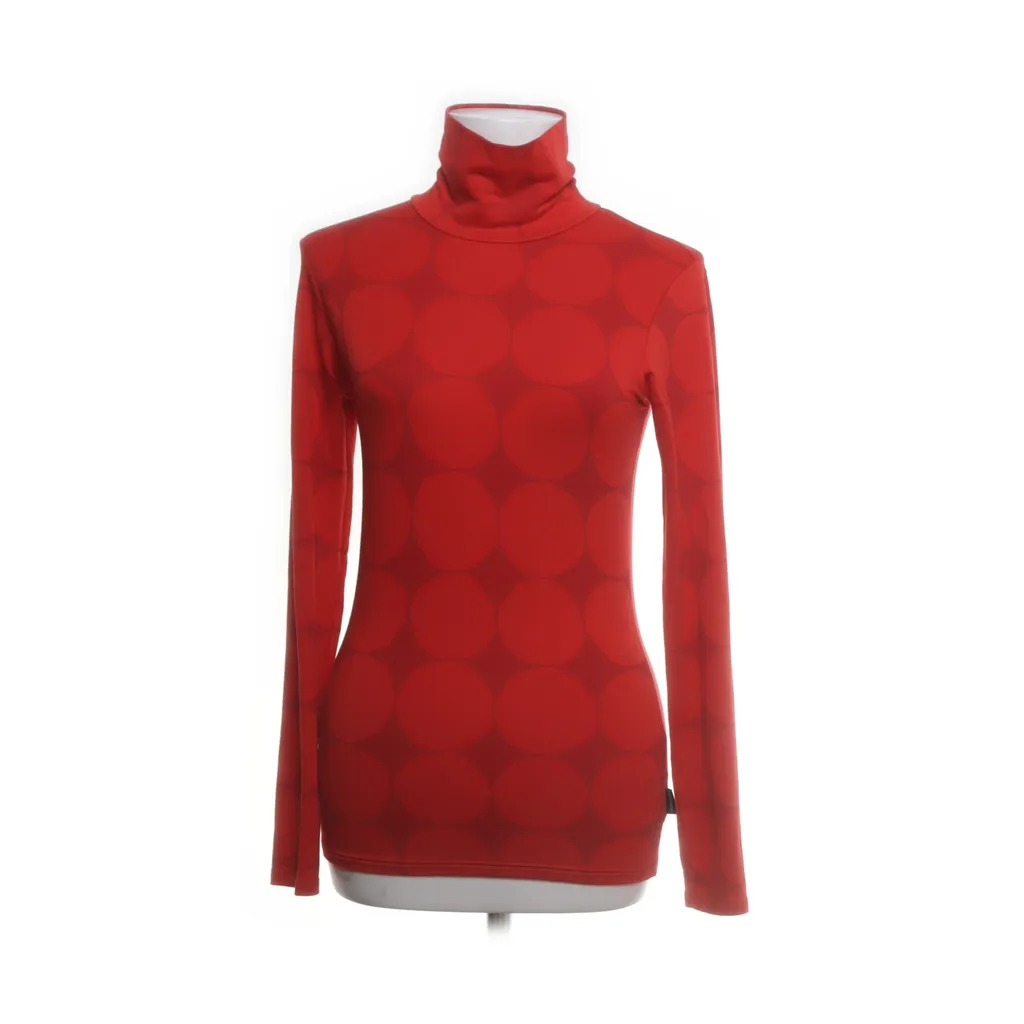 Image of Marimekko x Uniqlo Coltrui (Preloved)