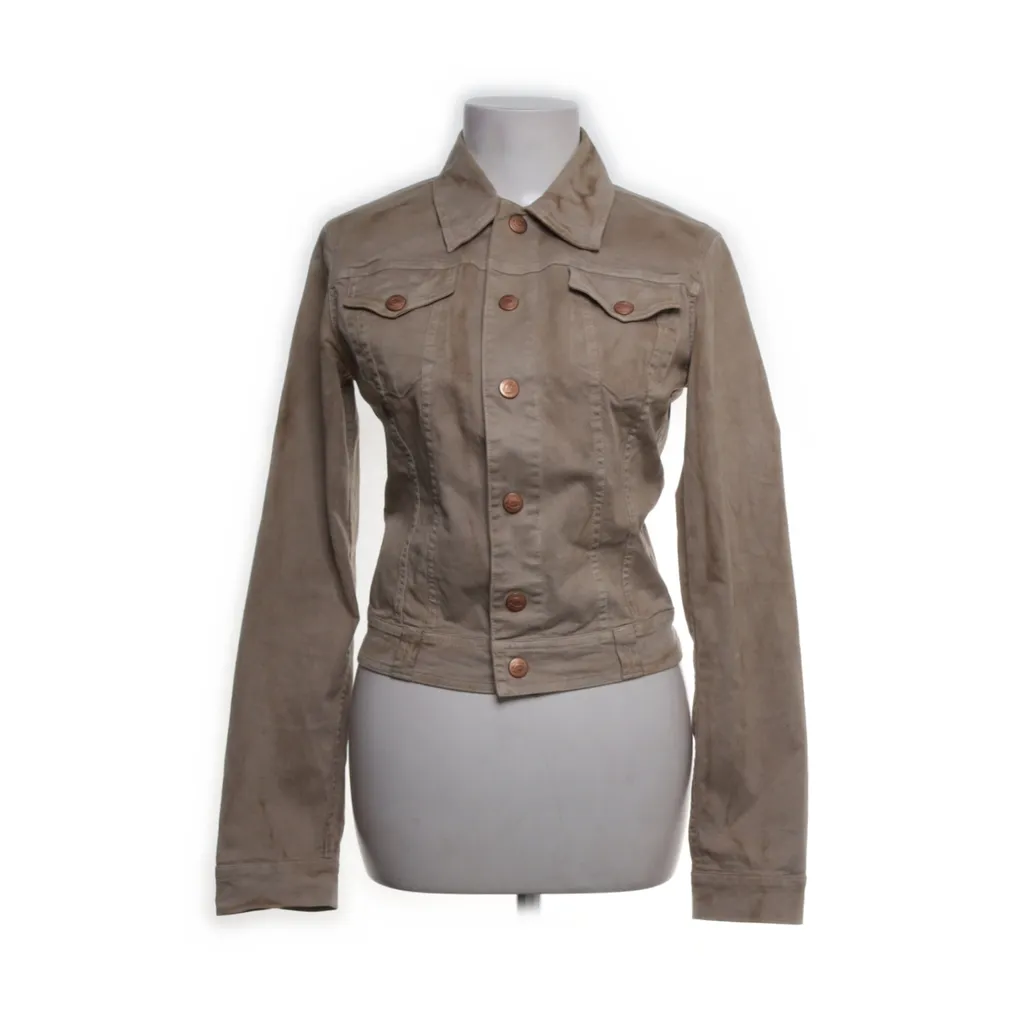 Image of Just Cavalli Spijkerjas (Preloved)