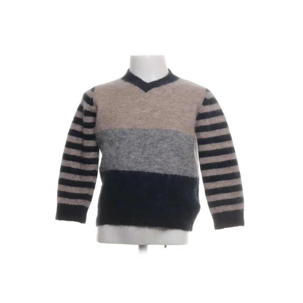 Image of COS Pullover (Preloved)