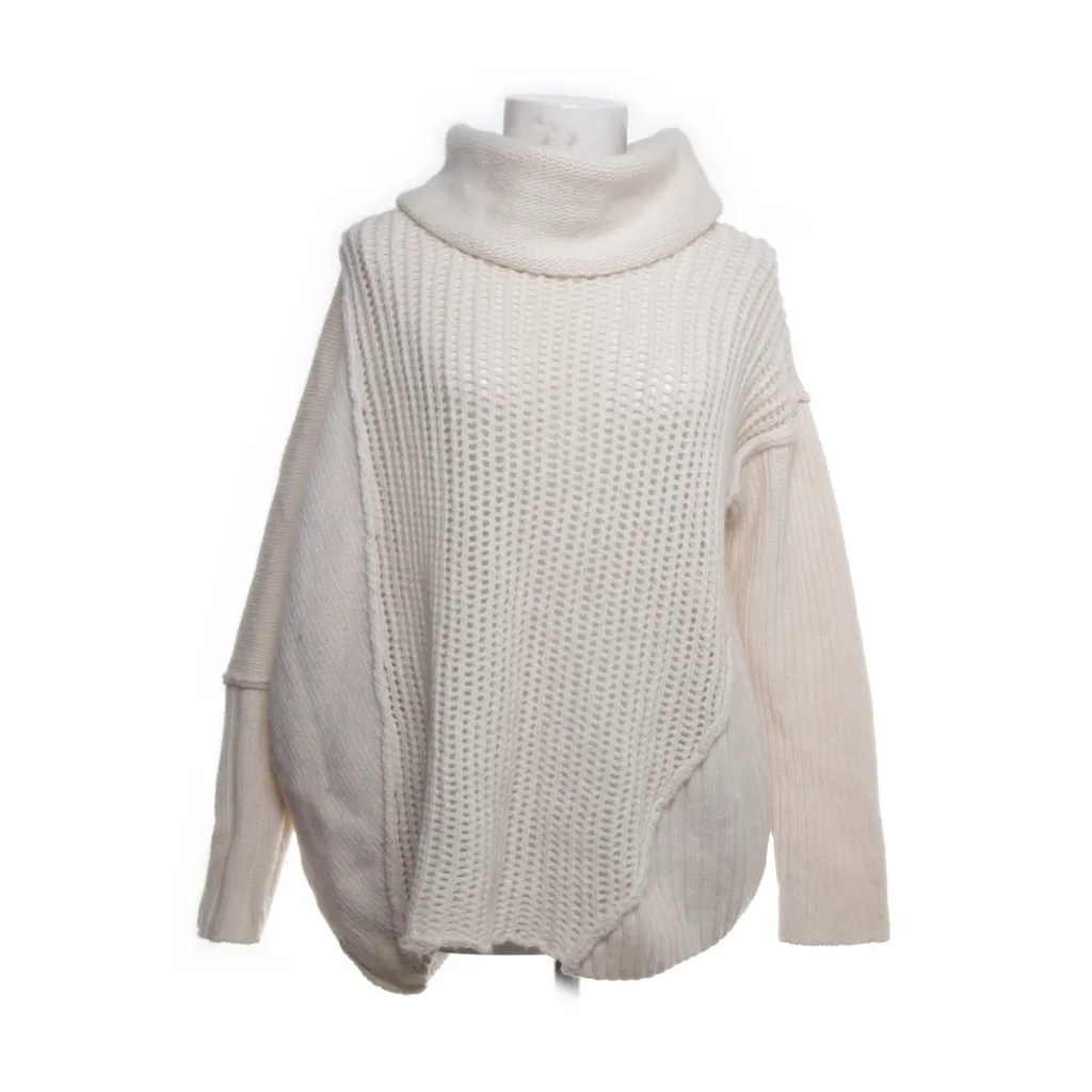 Image of Hunkydory Coltrui (Preloved)