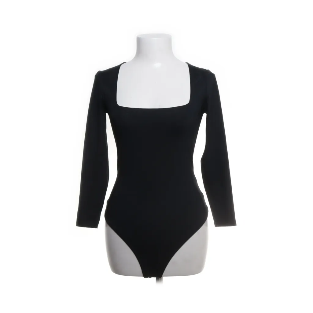 Image of Intimately Romper (Preloved)