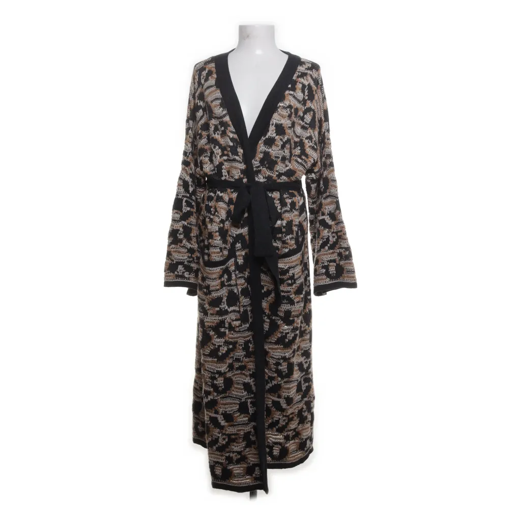 Image of Lala Berlin Cardigan (Preloved)