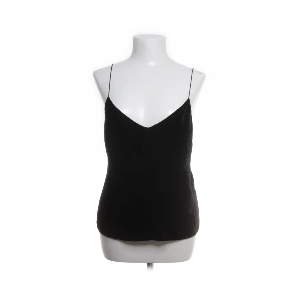Image of Rag & Bone Crop top (Preloved)