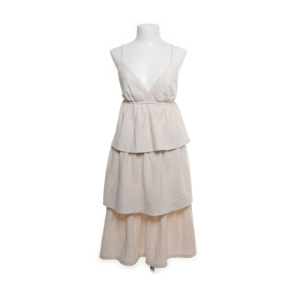 Image of Vero Moda Wikkeljurk (Preloved)