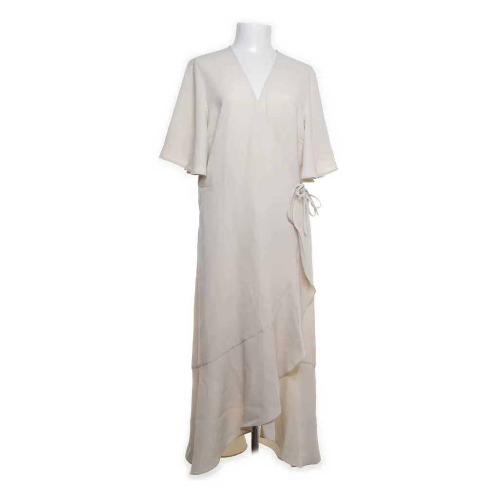 Image of Carin Wester Wikkeljurk (Preloved)