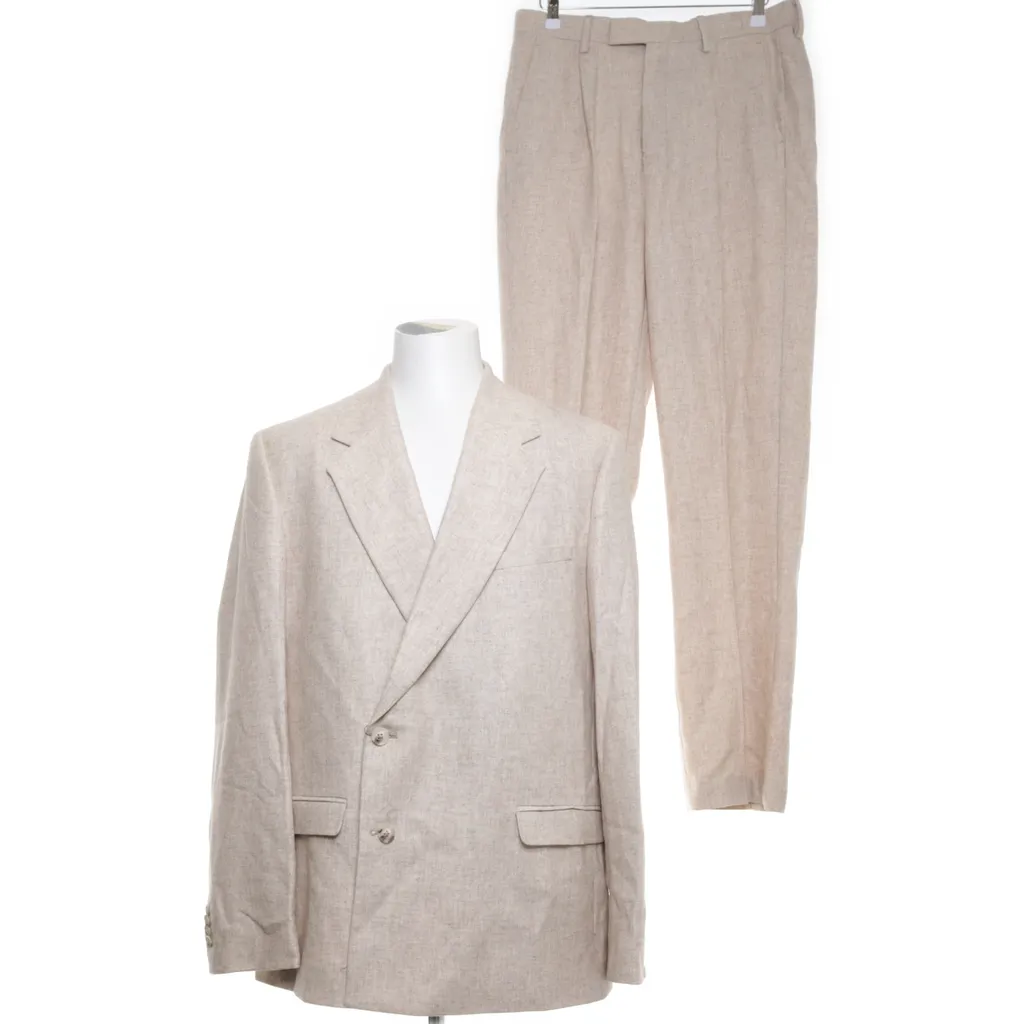 Image of Topman Pak (Preloved)