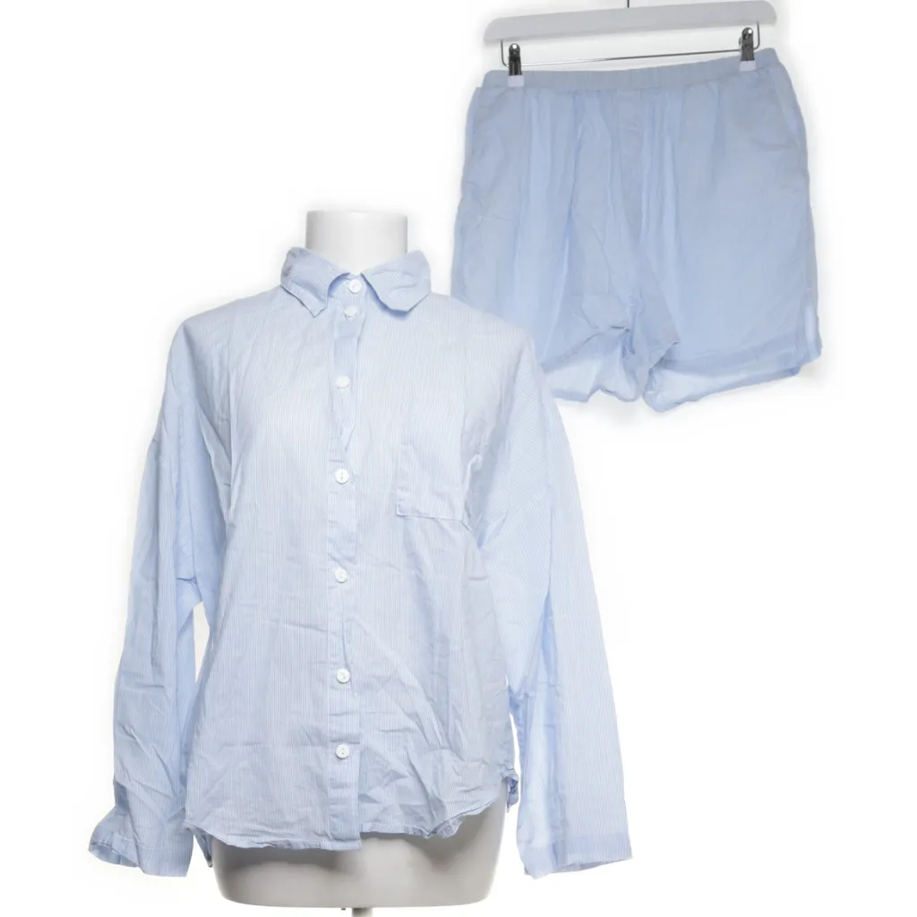 Image of Lindex Pyjama (Preloved)