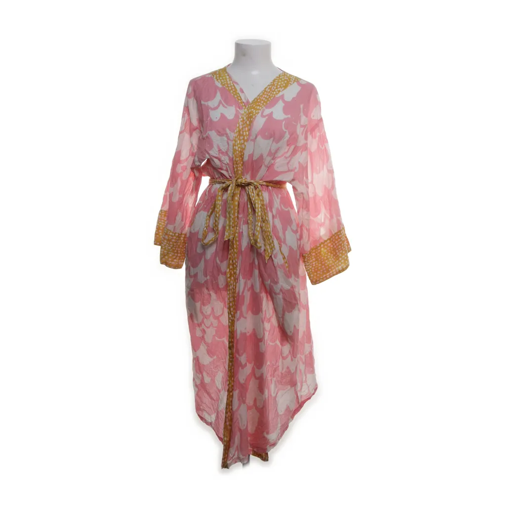 Image of Butler/Lindgård Kimono (Preloved)