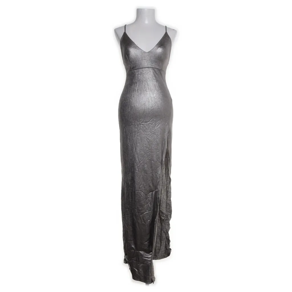 Image of Windsor Maxi jurk (Preloved)