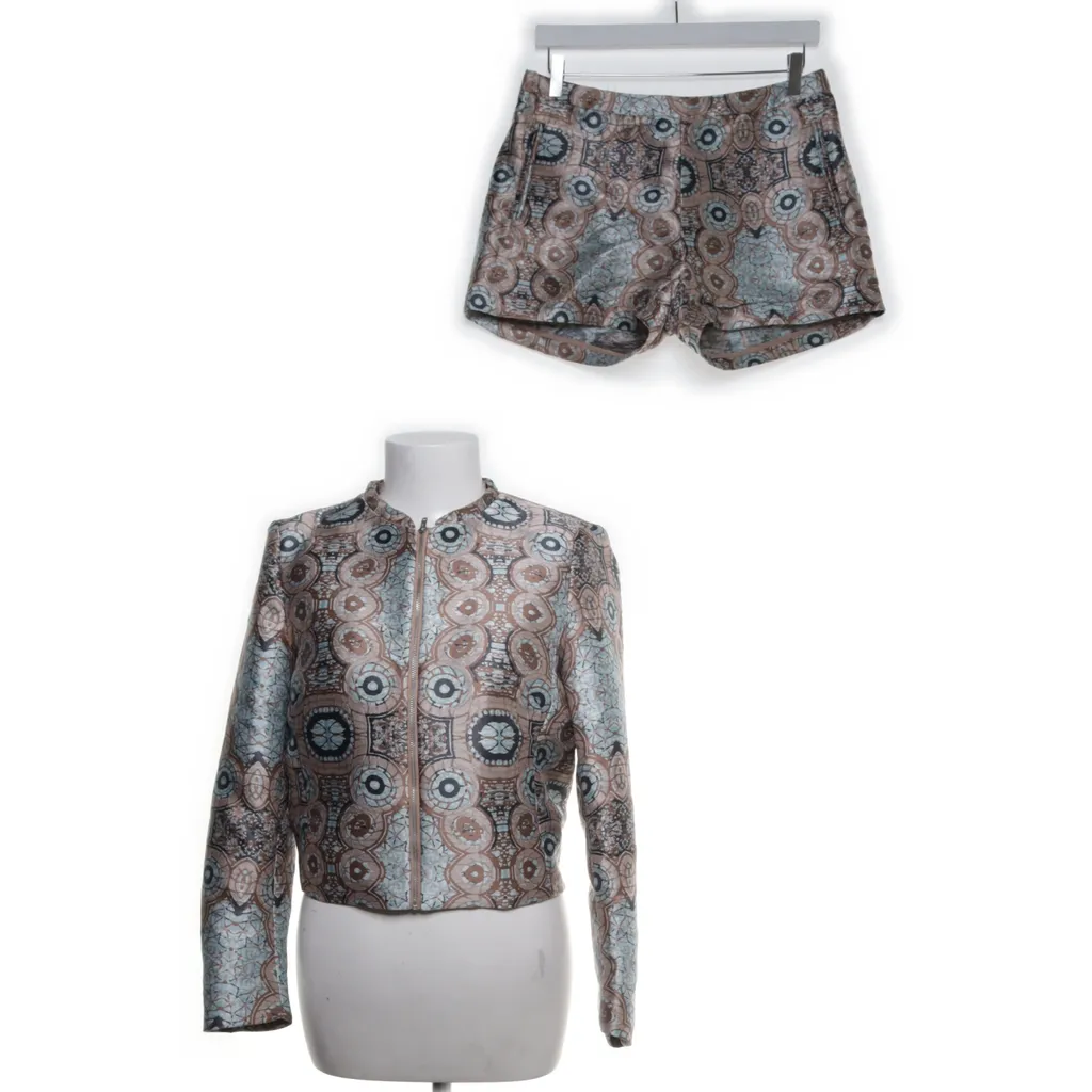 Image of H&M Conscious Set (Preloved)