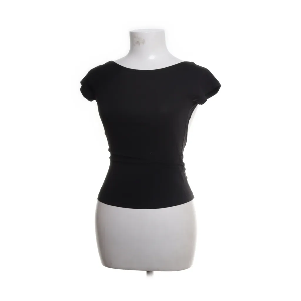 Image of Alobha Top (Preloved)