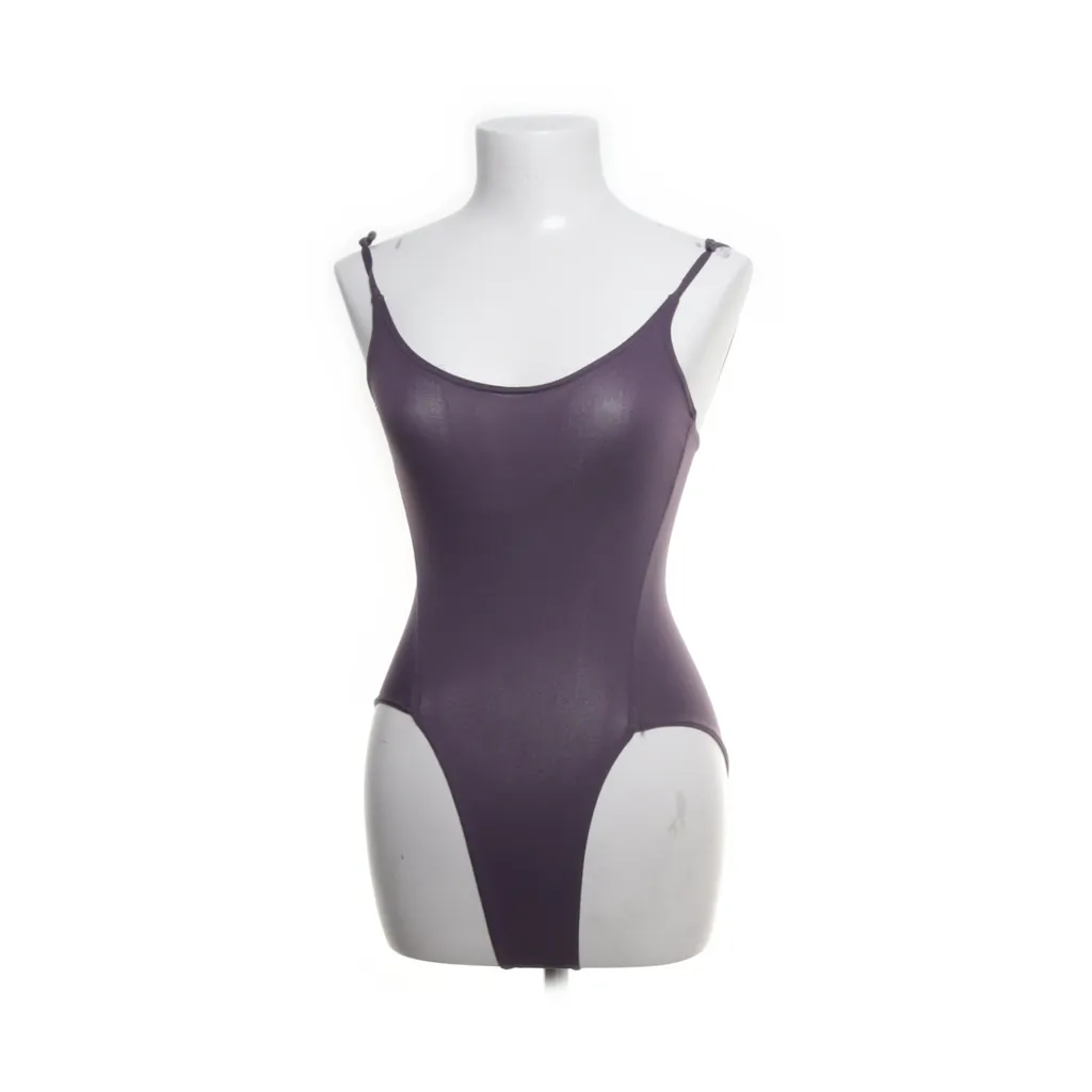 Image of Danskin Shapewear (Preloved)