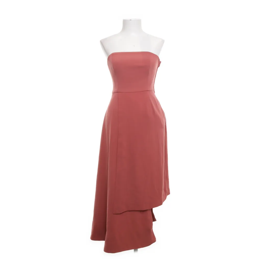 Image of Keepsake Cocktailjurk (Preloved)