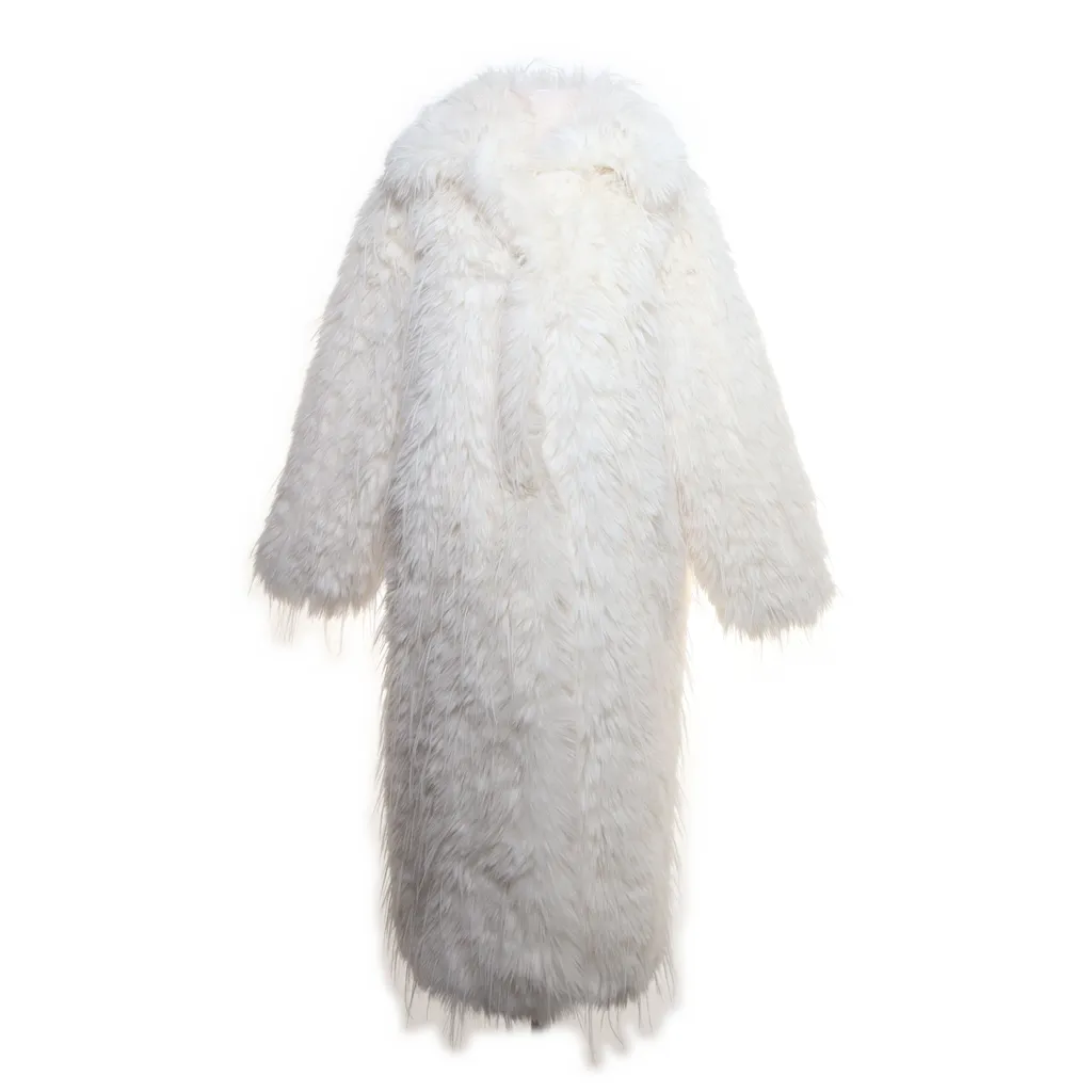 Image of Marciano For Guess Winterjas (Preloved)
