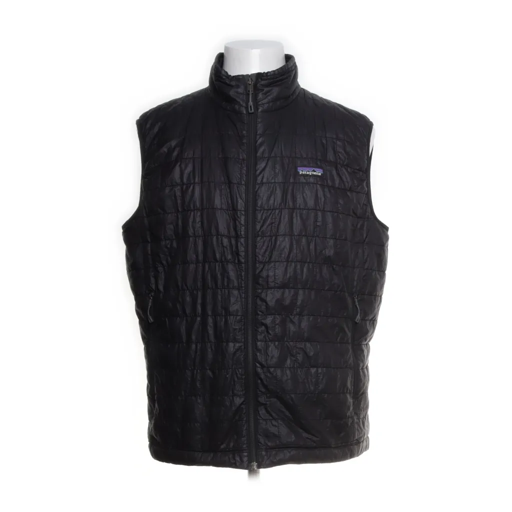 Image of Patagonia Outdoor vest (Preloved)