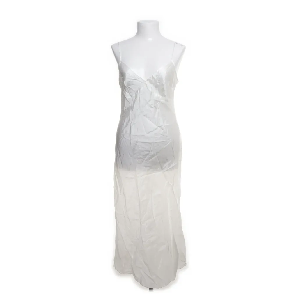 Image of Anna Holtblad Nachtjapon (Preloved)