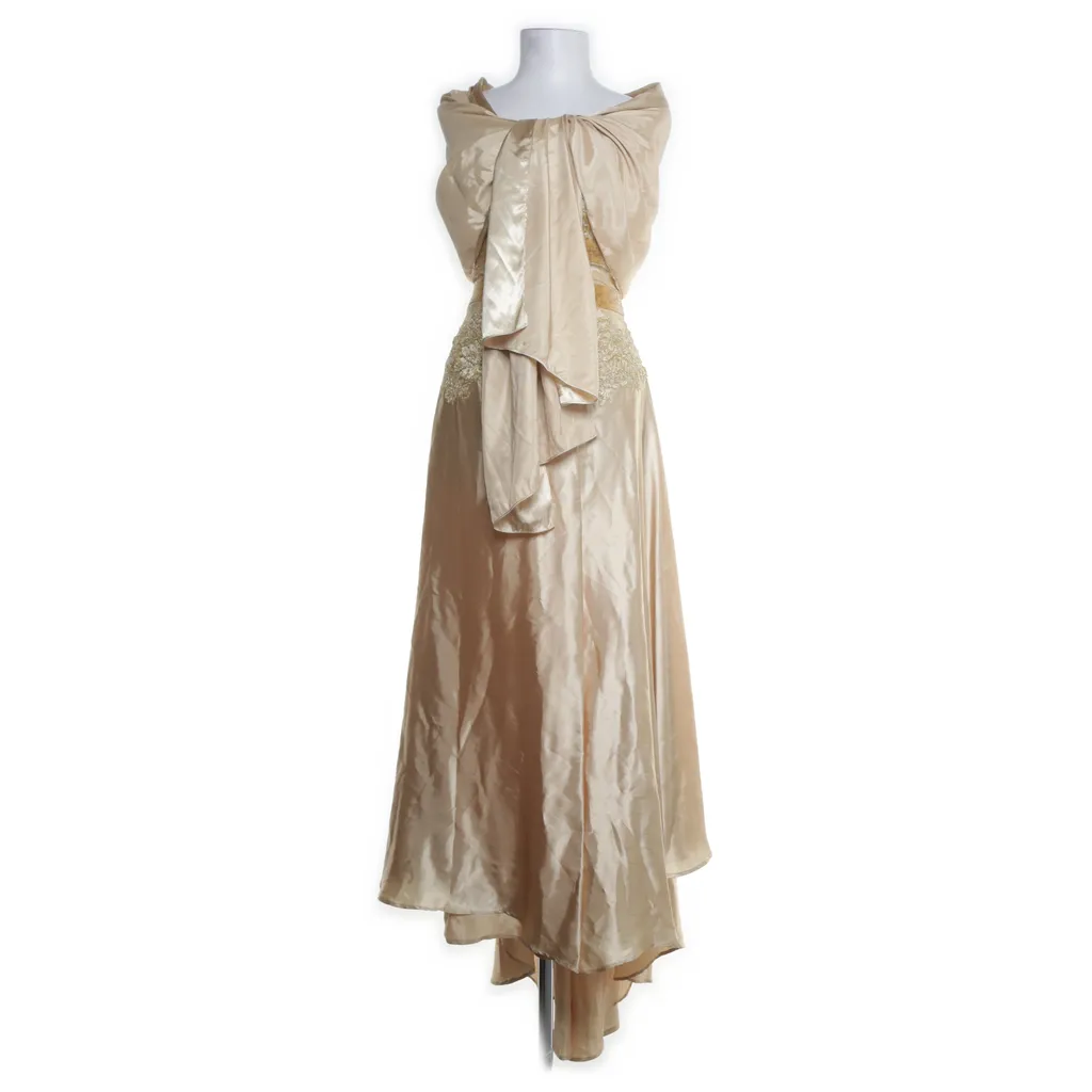 Image of Jovani Avondjurk (Preloved)