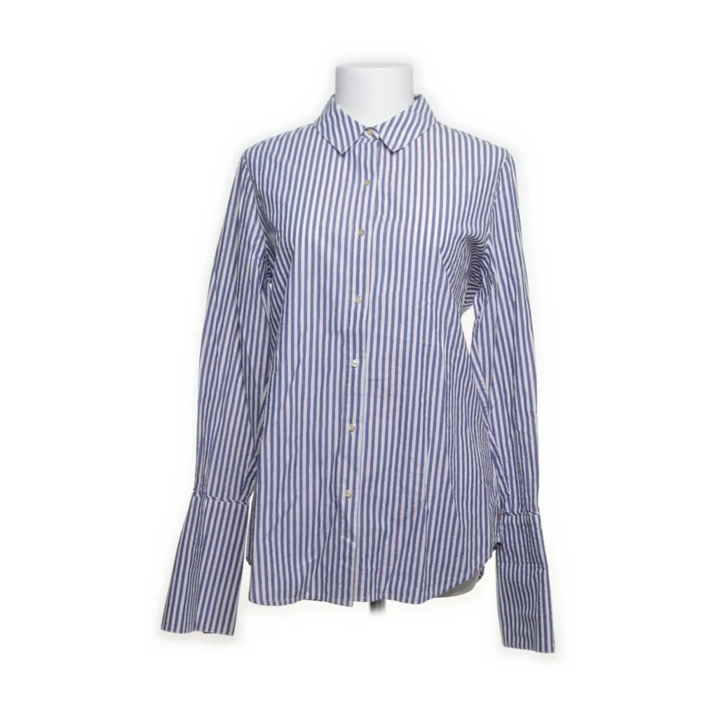 Image of Scotch & Soda Shirt (Preloved)