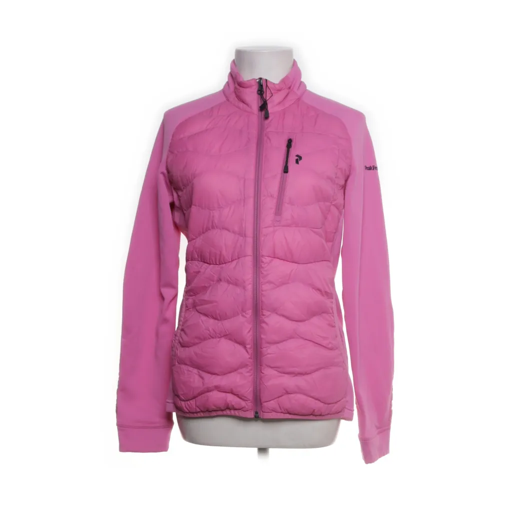 Image of Peak Performance Windjack (Preloved)