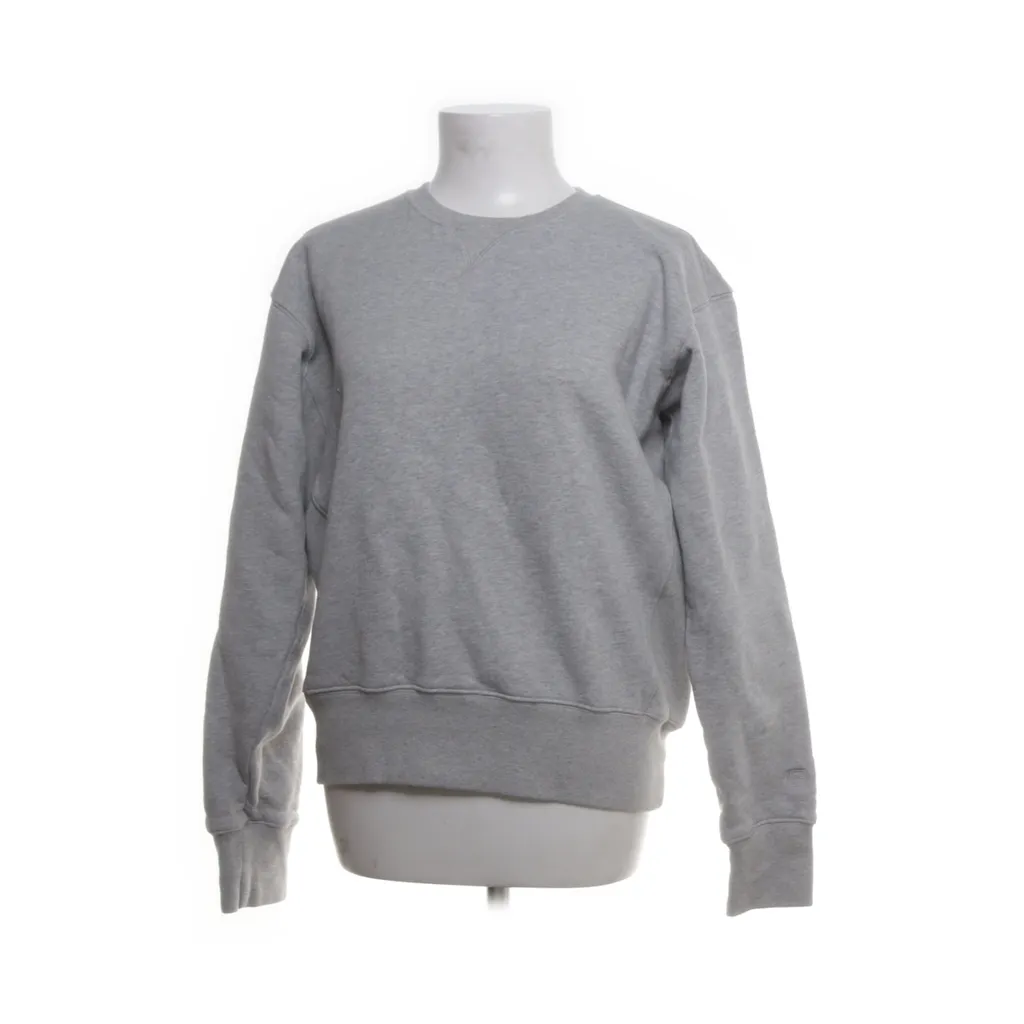 Image of Totême Sweatshirt (Preloved)