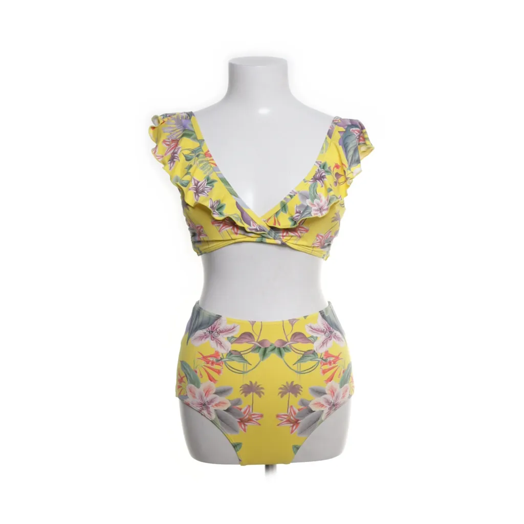 Image of By Malina Beach Bikini (Preloved)