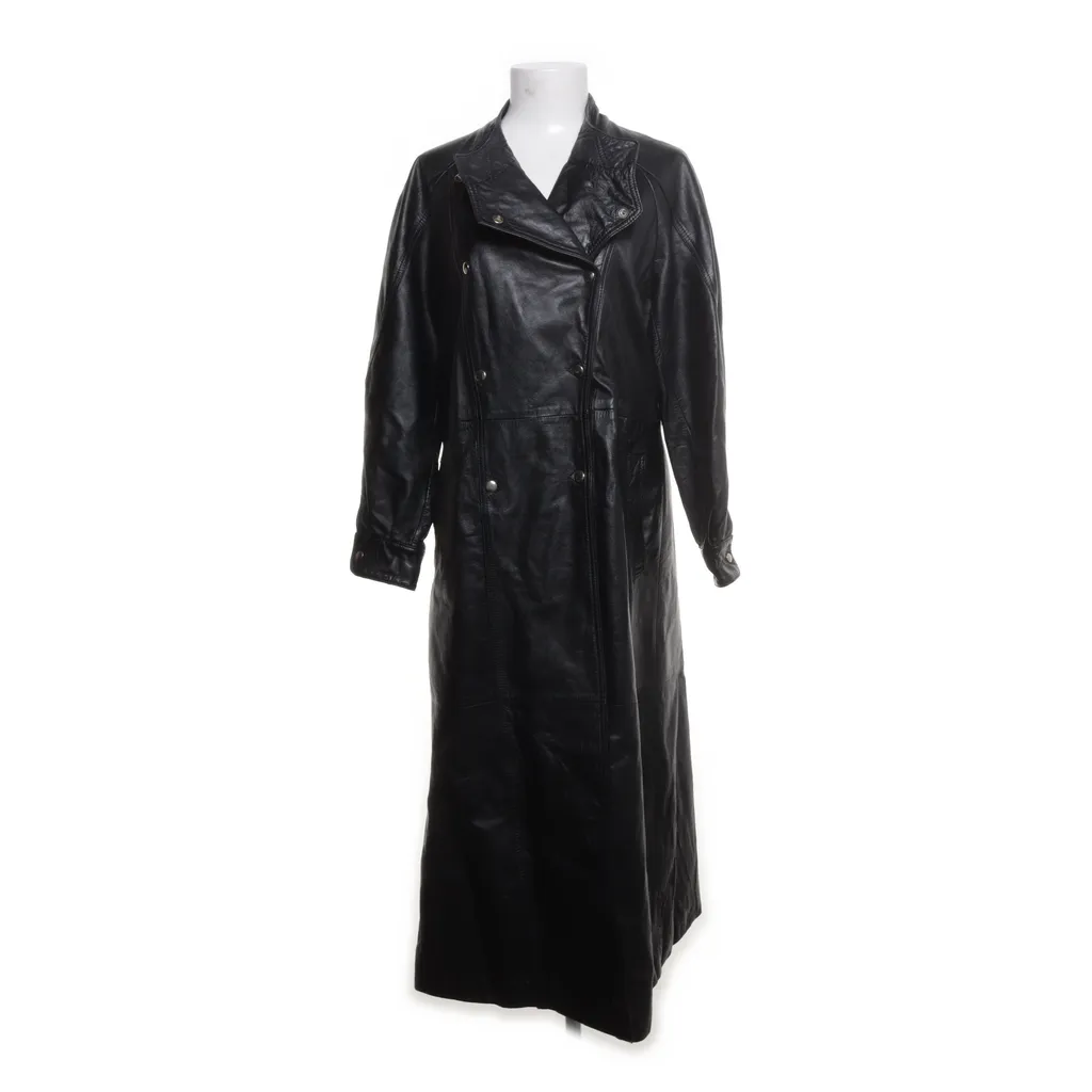 Image of C&A Premium Leren jas (Preloved)