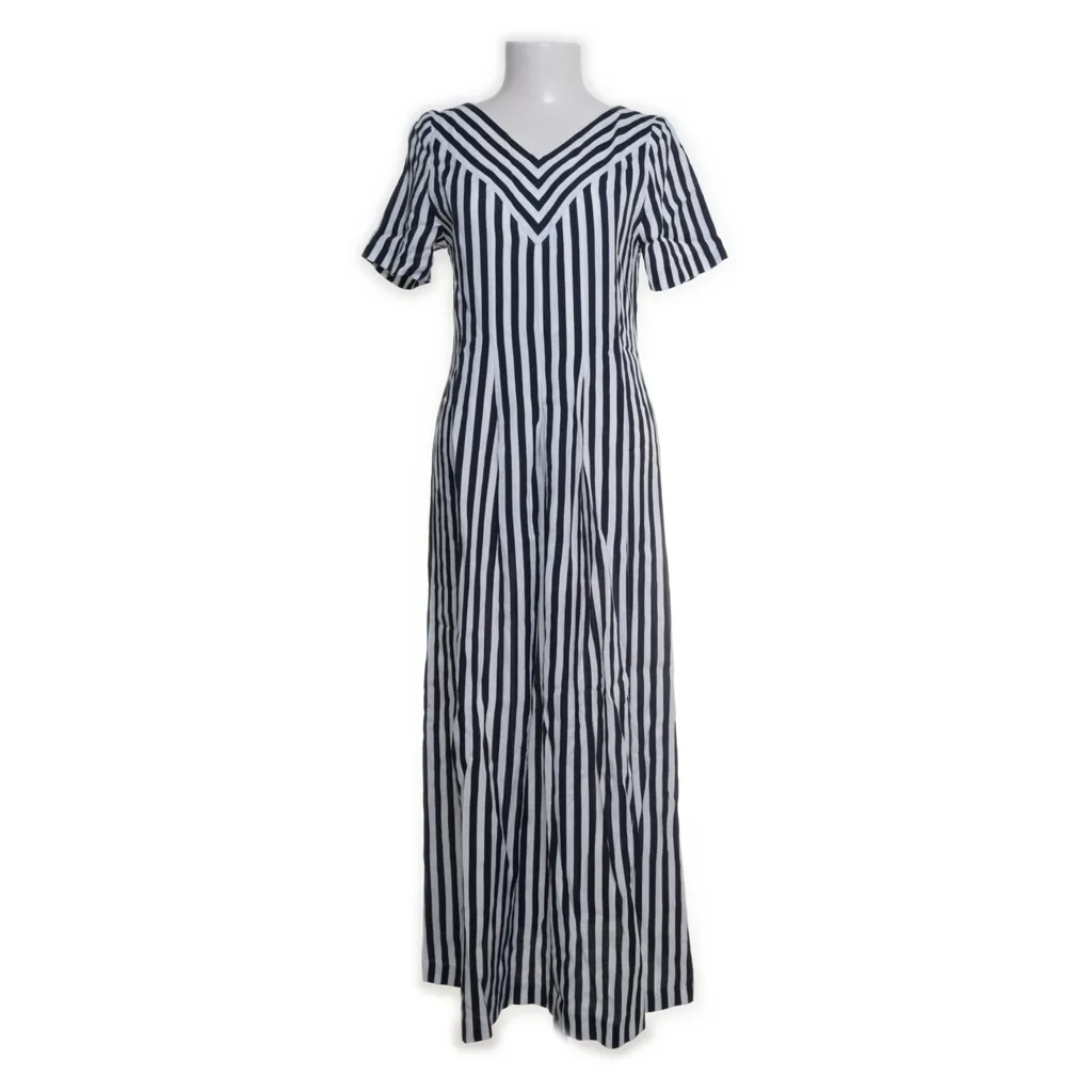 Image of Malisse Maxi jurk (Preloved)