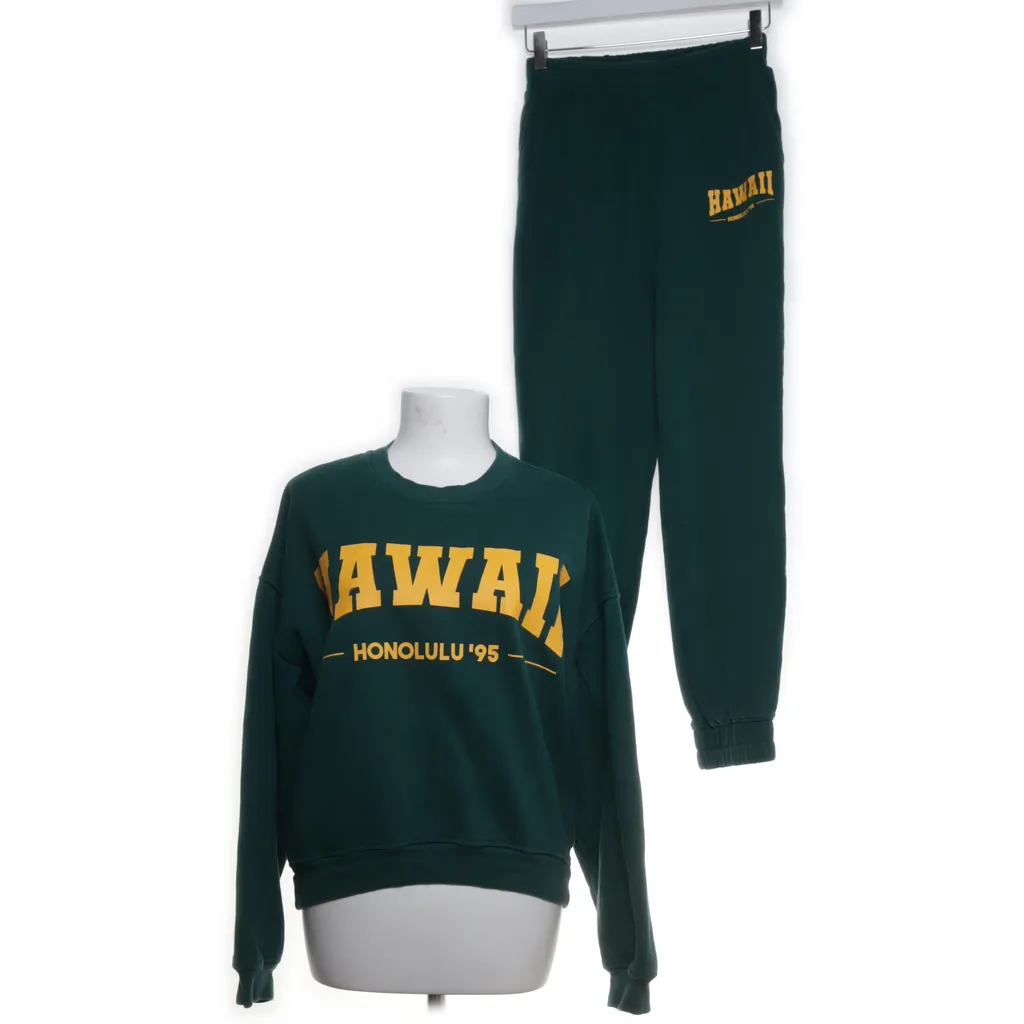 Image of Stay Loungewear (Preloved)