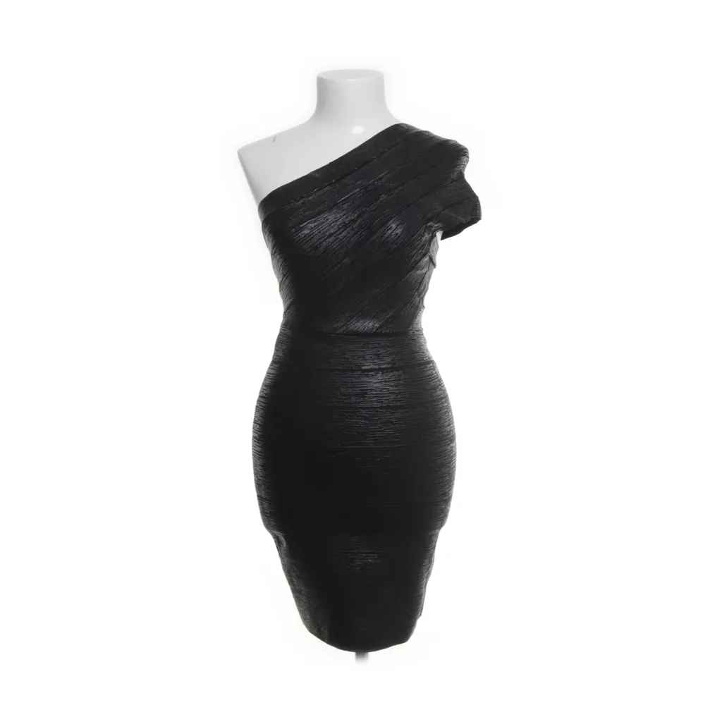 Image of Style Me Celeb Cocktailjurk (Preloved)