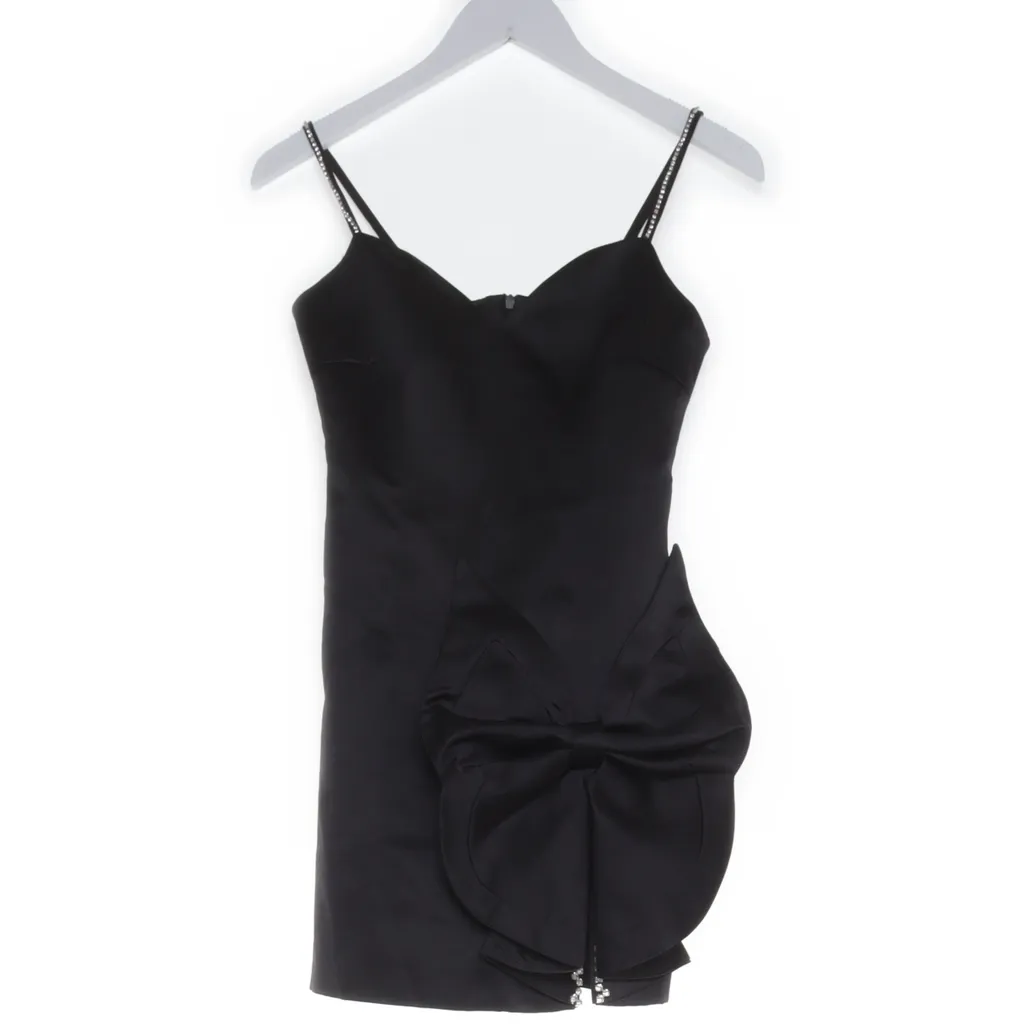 Image of Bey Azura Cocktailjurk (Preloved)