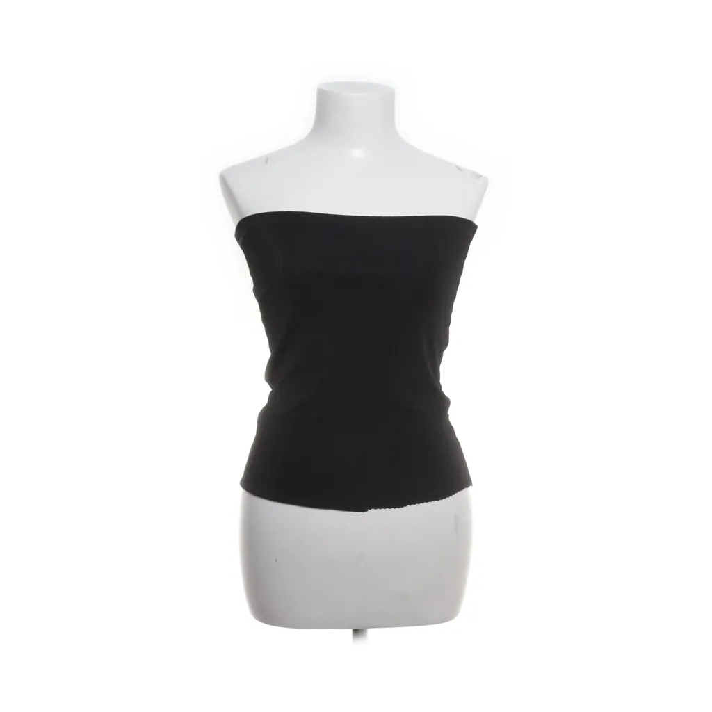 Image of Lindex Tube top (Preloved)