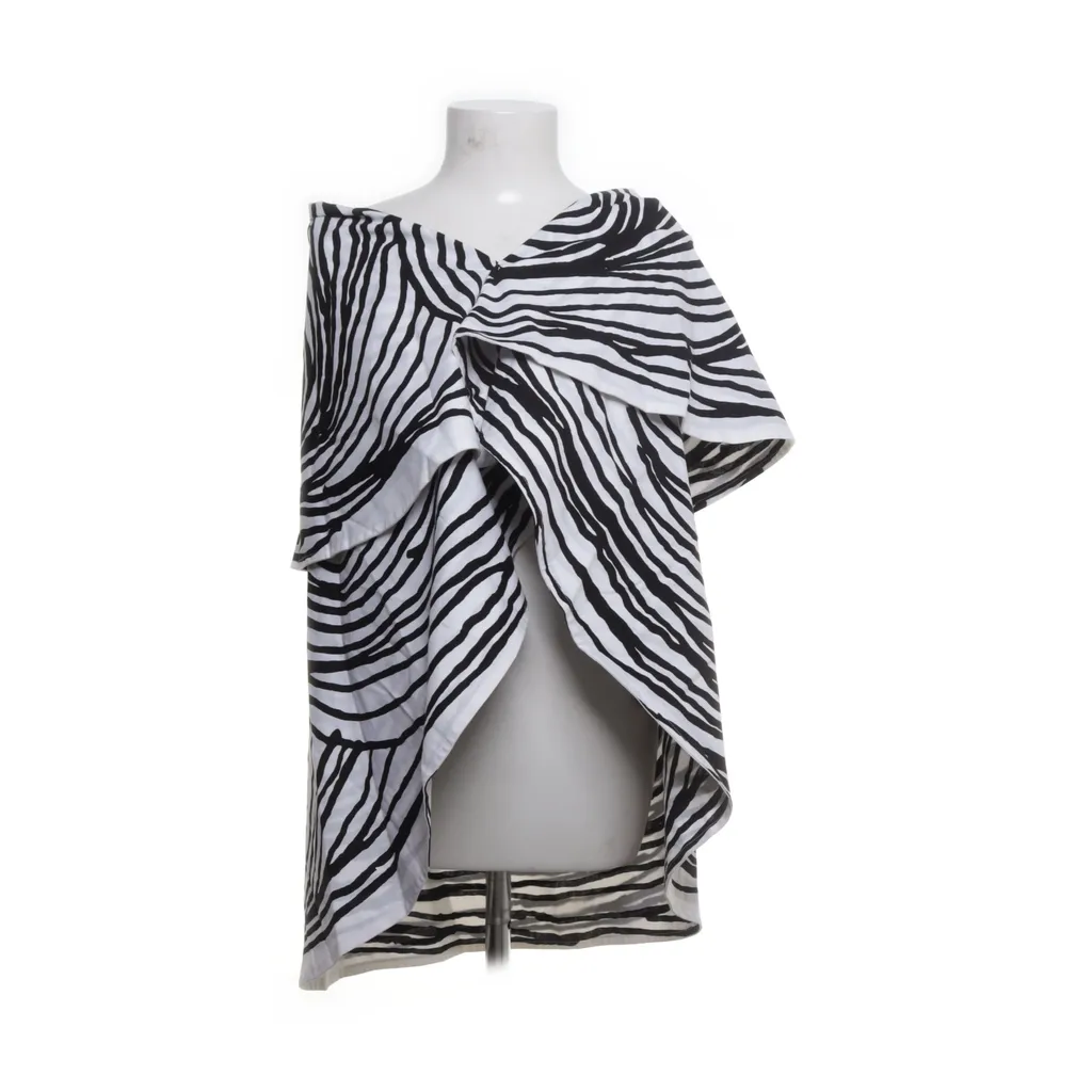 Image of Vuokko Gilet (Preloved)