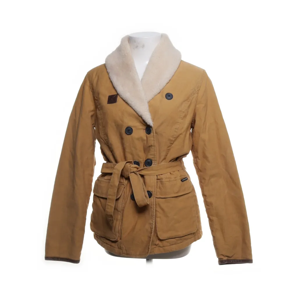 Image of R.M. Williams Overshirt (Preloved)