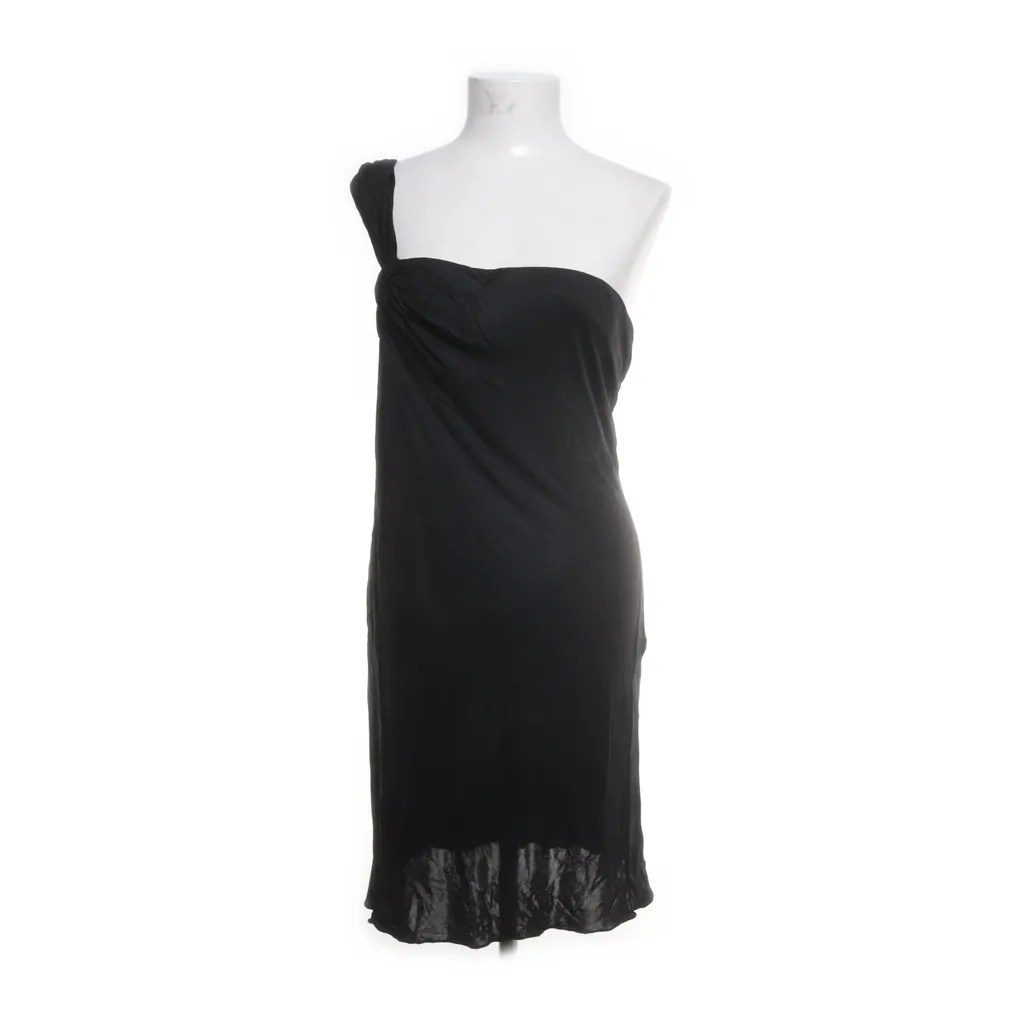 Image of Christian Dior Boutique Jurk (Preloved)