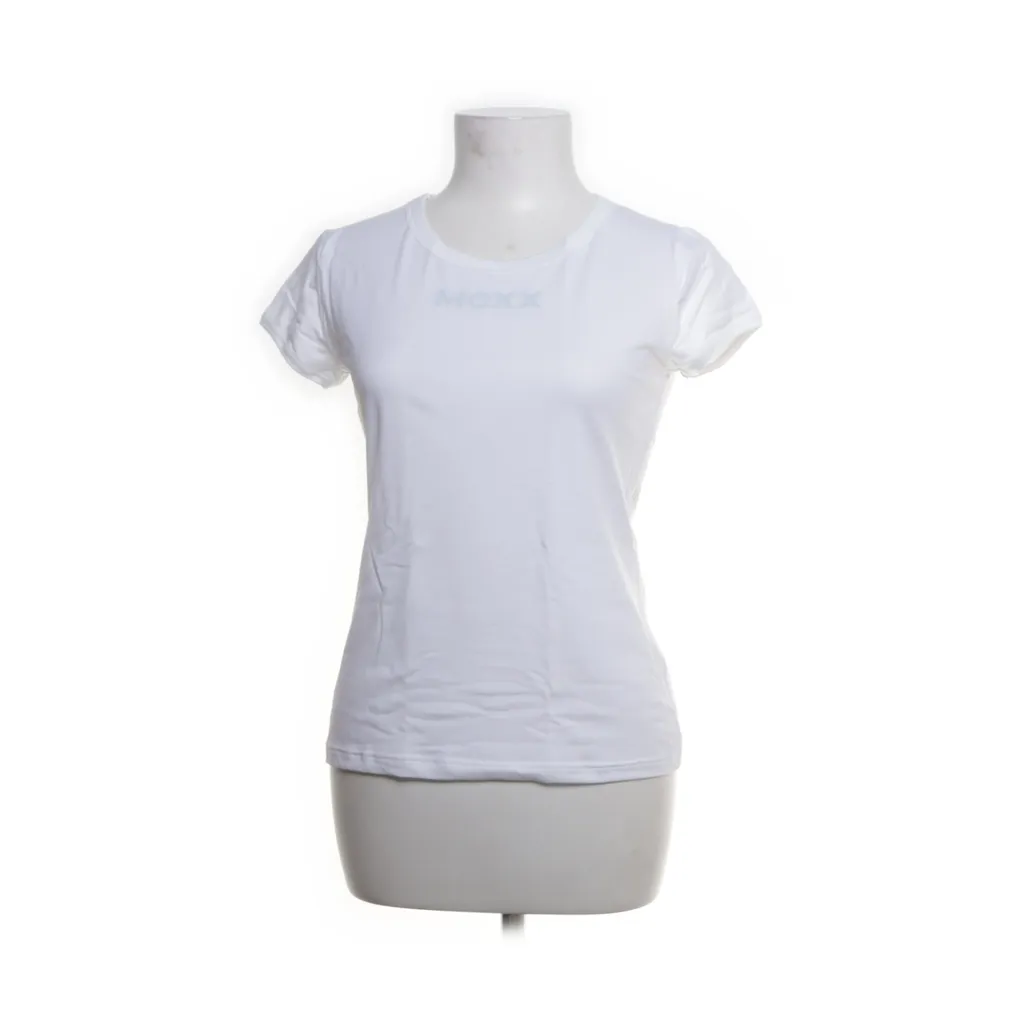 Image of Mexx T-shirt (Preloved)