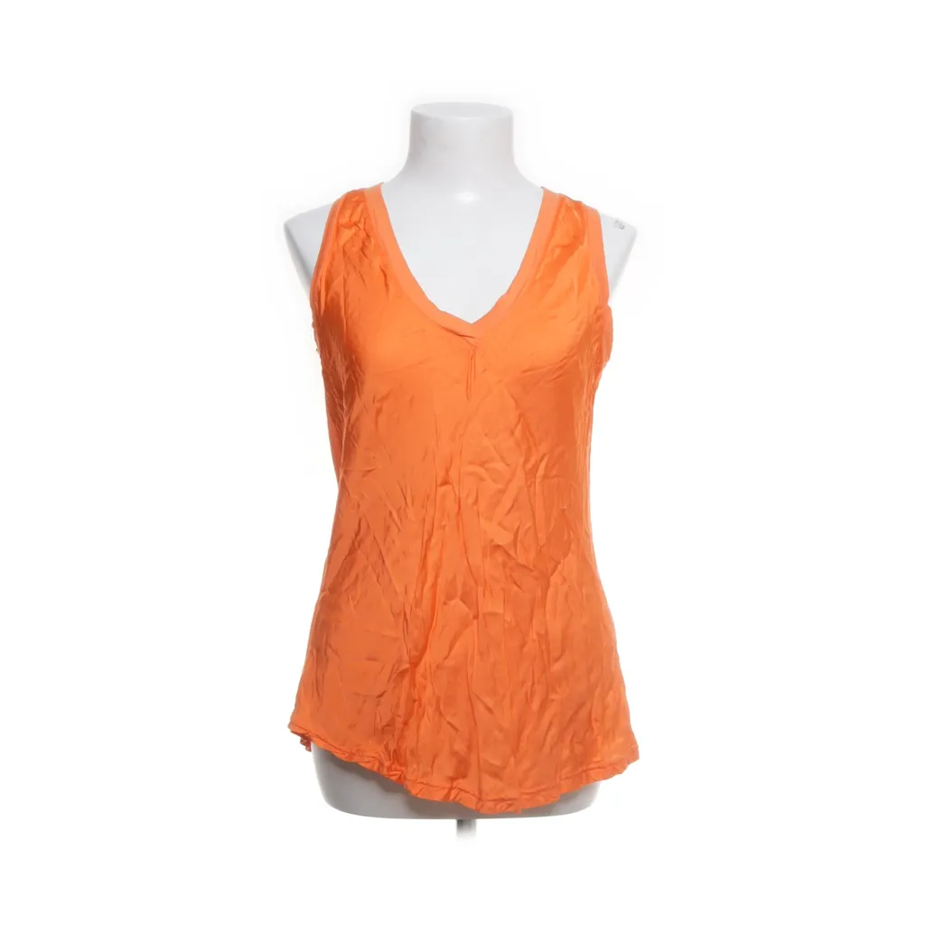 Image of Stank Stockholm Tanktop (Preloved)