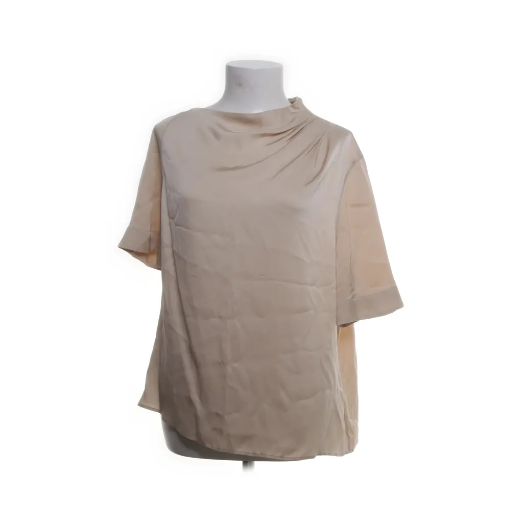Image of Ahlvar Gallery Blouse (Preloved)