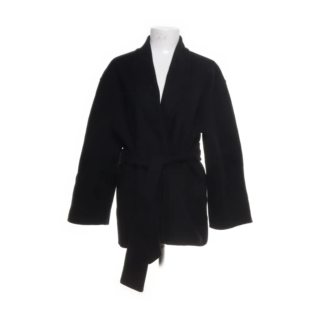 Image of Stylein Jas (Preloved)