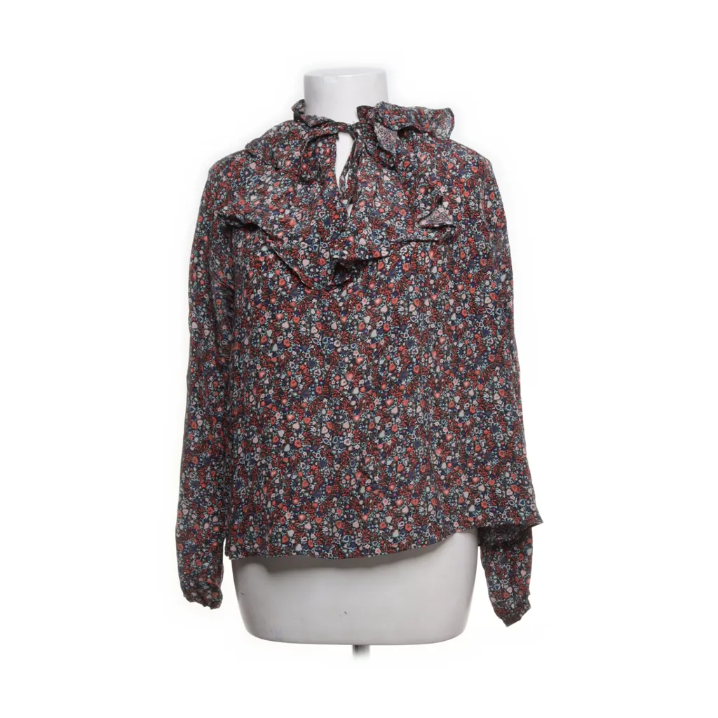 Image of Paul & Joe Blouse (Preloved)
