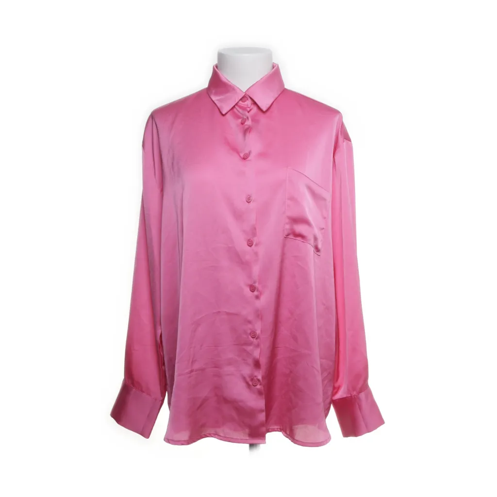 Image of Loavies Shirt (Preloved)