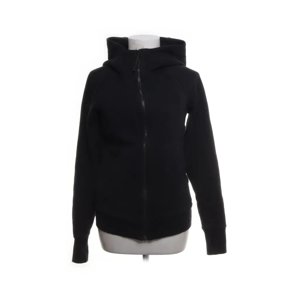 Image of Lululemon Capuchon sweater (Preloved)