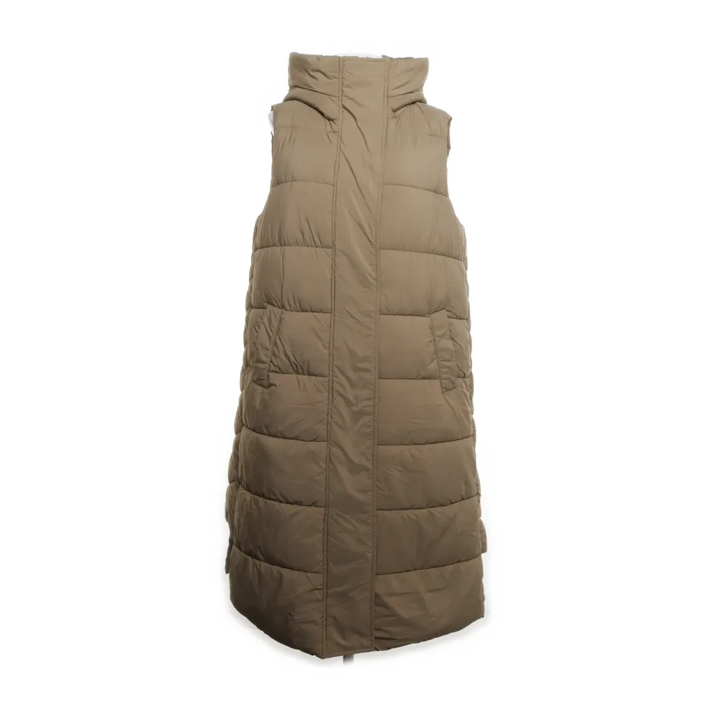 Image of Y.A.S Outdoor vest (Preloved)