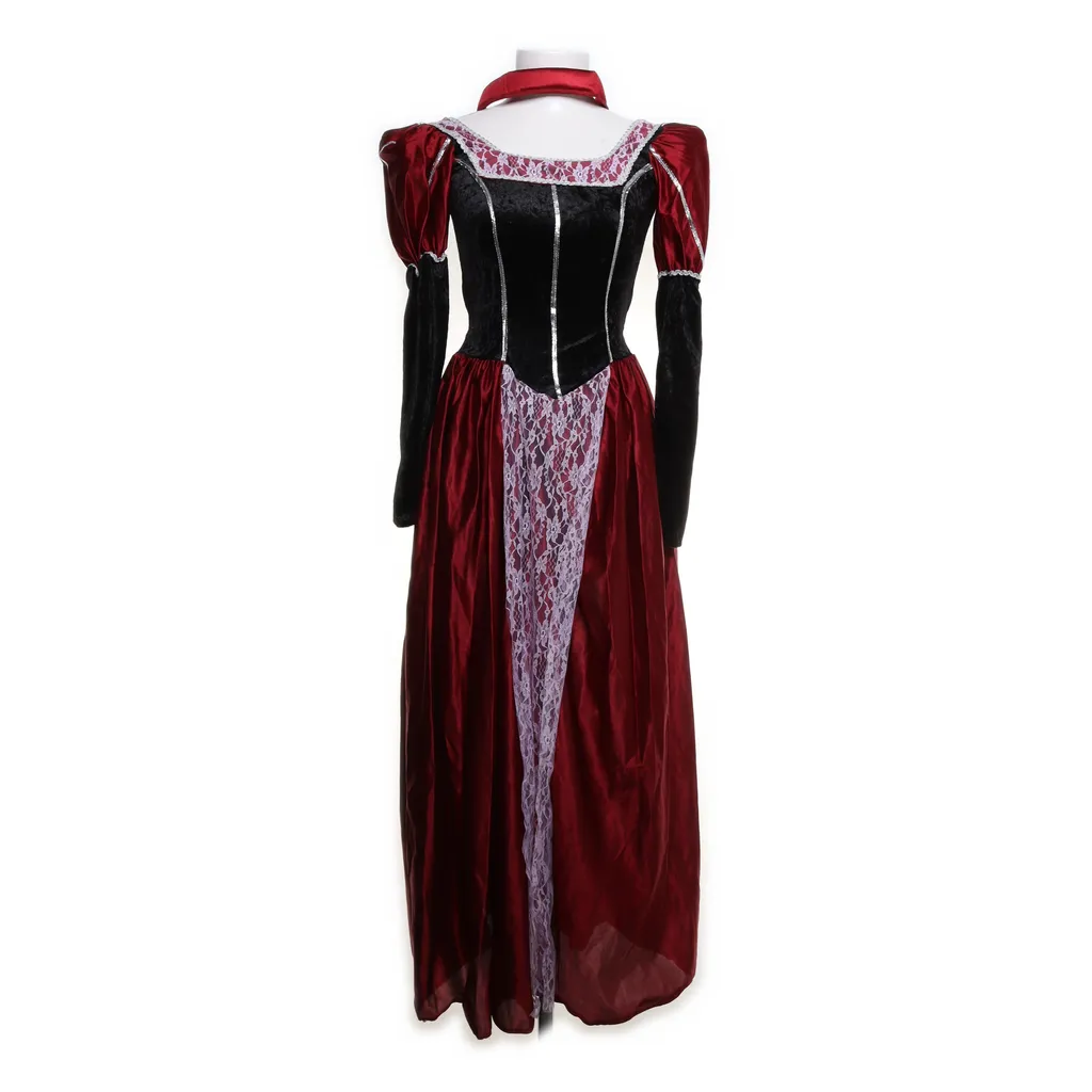Image of Widmann Feestkostuums (Preloved)