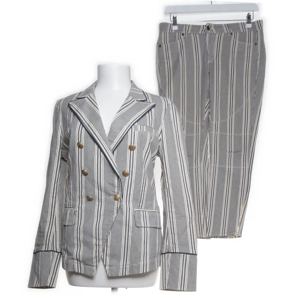 Image of Hunkydory Set (Preloved)