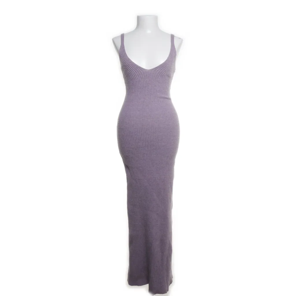 Image of Adoore Maxi jurk (Preloved)