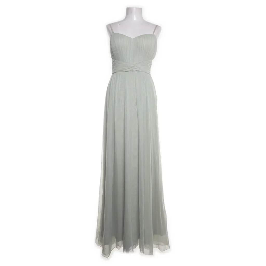 Image of Bubbleroom Avondjurk (Preloved)